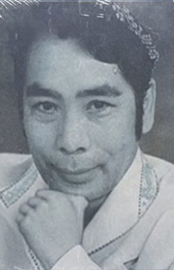 Kerim Abdugül